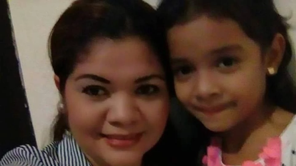 Οι λυγμοί των παιδιών που χωρίζονται από τους γονείς τους στα σύνορα των ΗΠΑ (βίντεο)